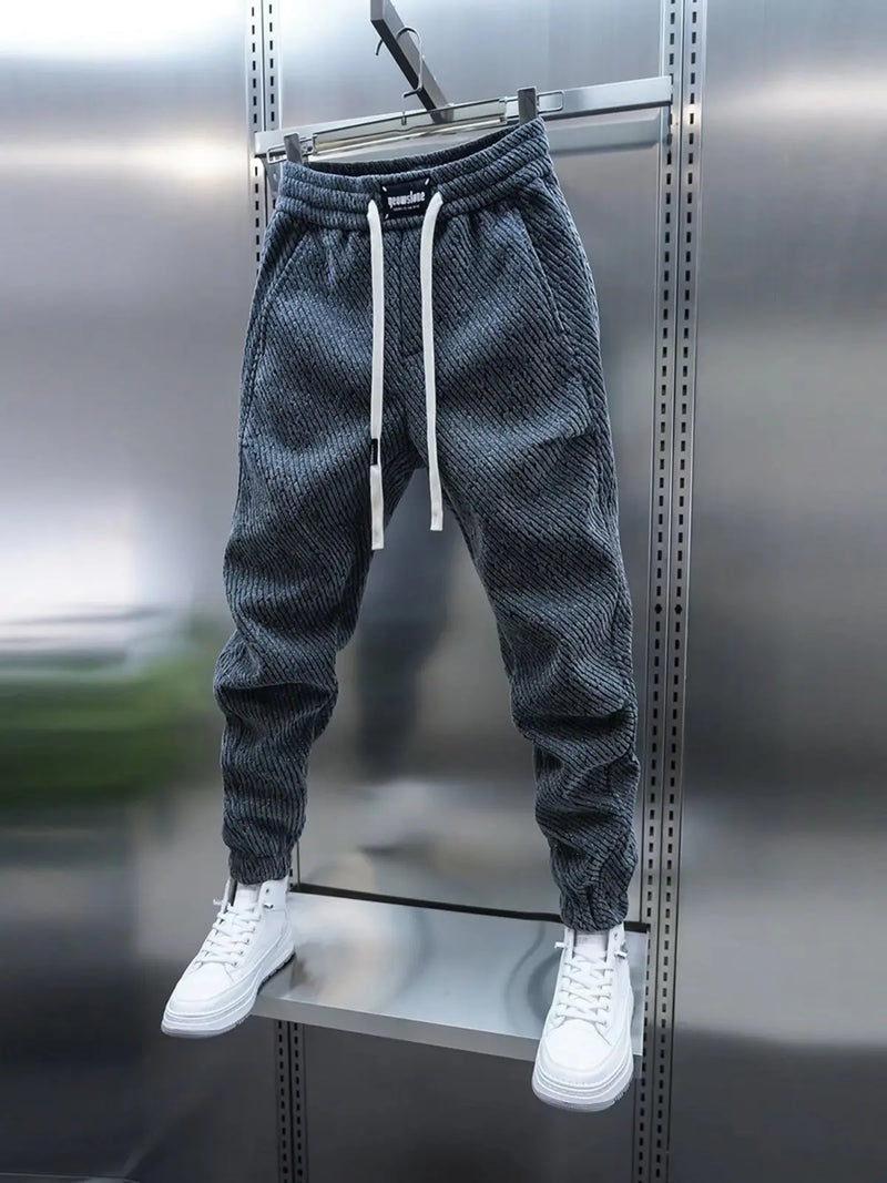 Holden™ | Casual Drawstring Pants