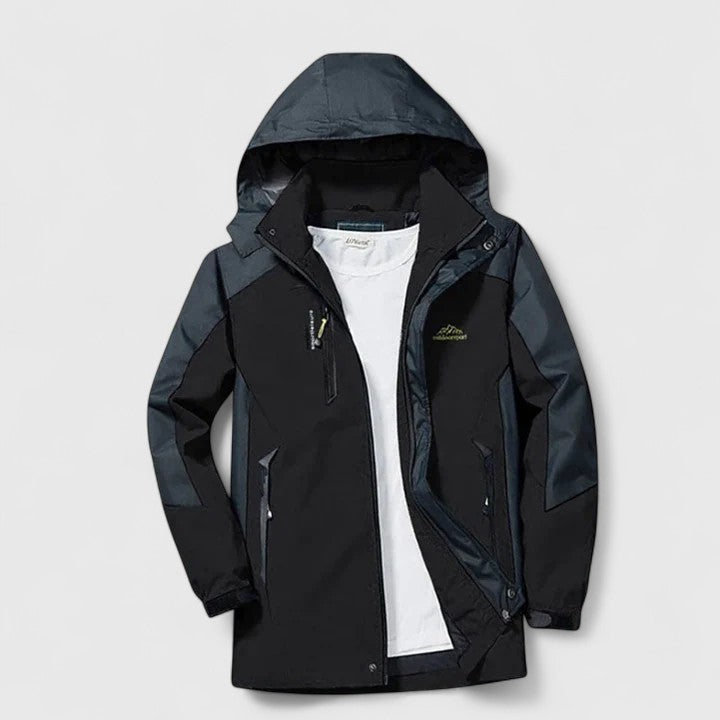 Shakira | Comfortable Jacket