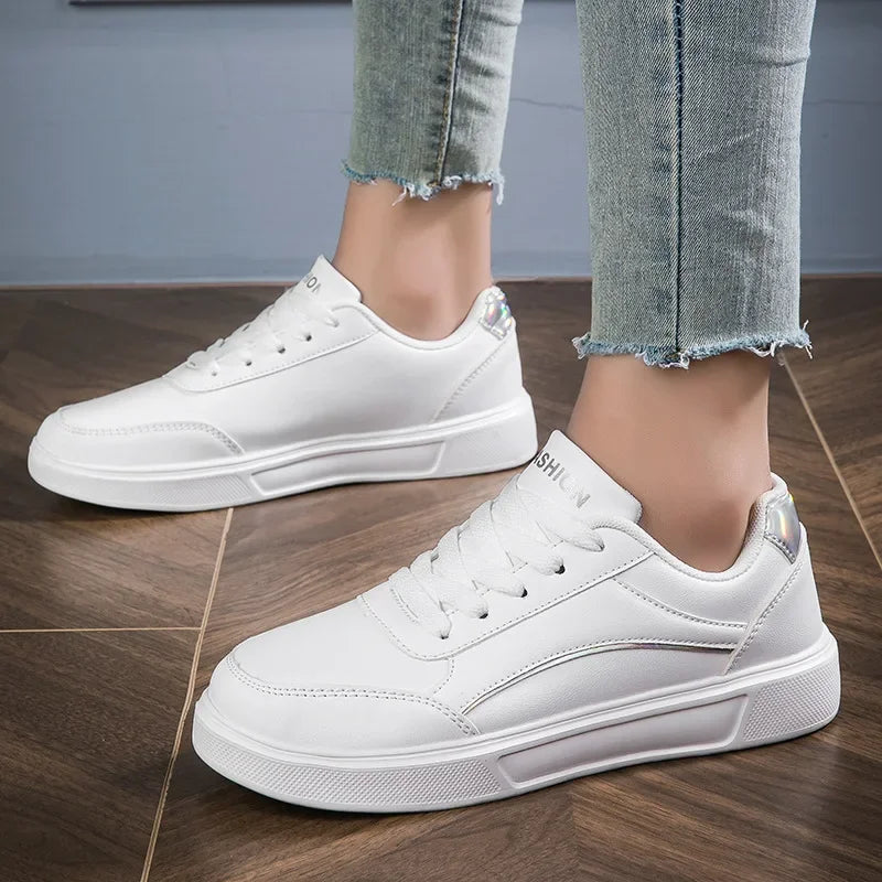Vexira | Comfortable Shoes
