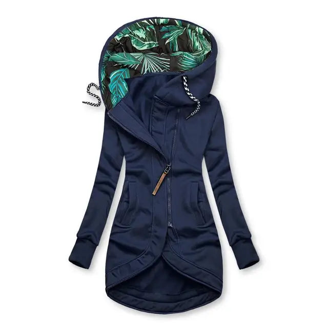 Annie™ Windproof Jacket