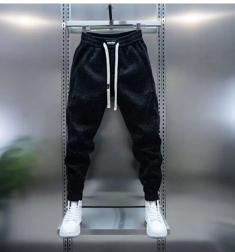 Holden™ | Casual Drawstring Pants