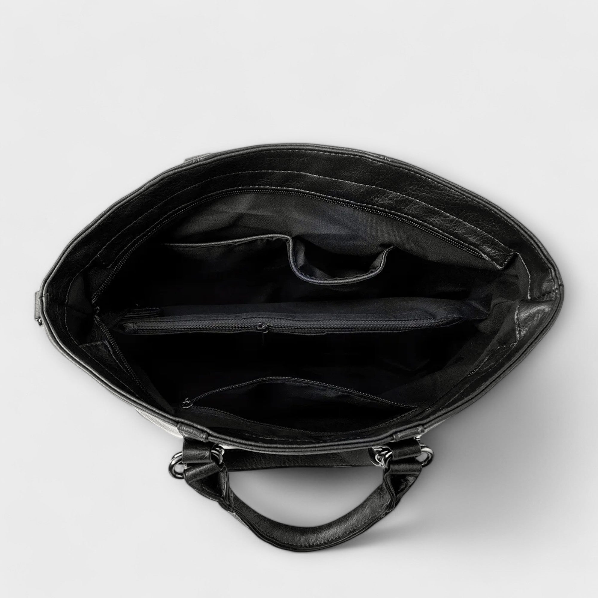 Sigrane™ | Professional Handbag