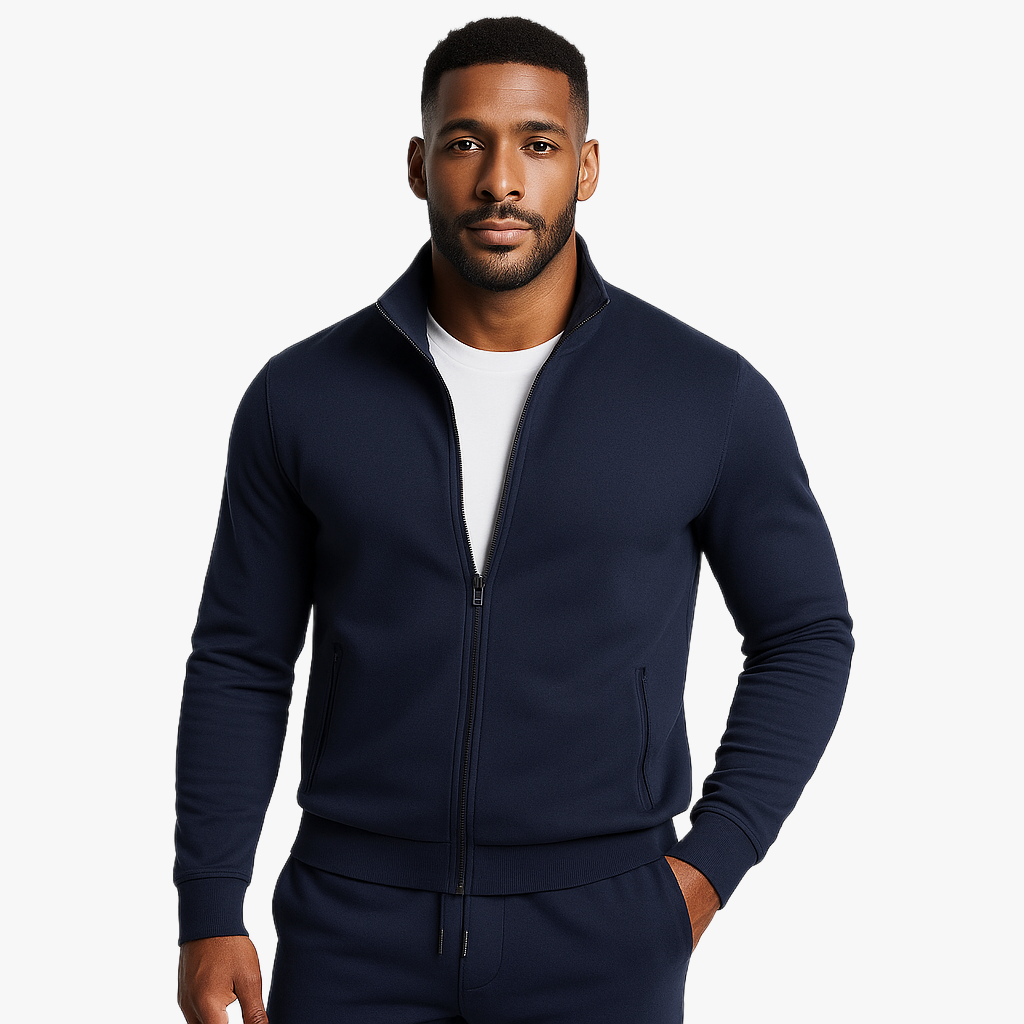 Nova™ | Stylish Casual Outfit