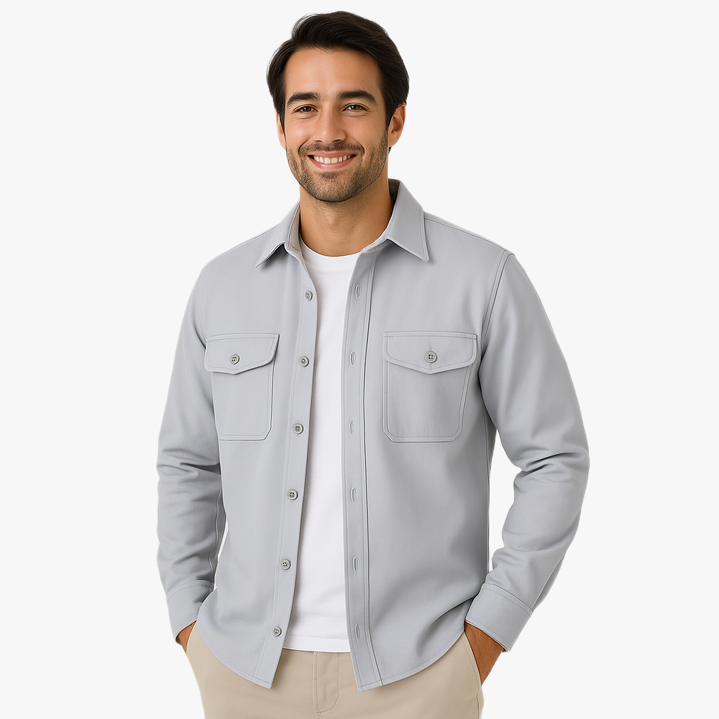 Demon™ | Casual Style Jacket