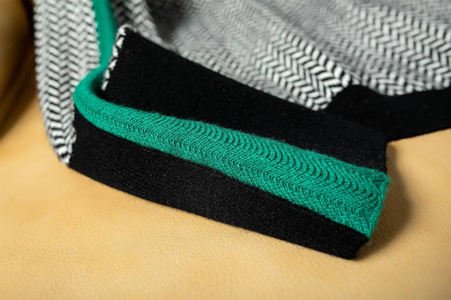 Gemma™ | Striped Sweater