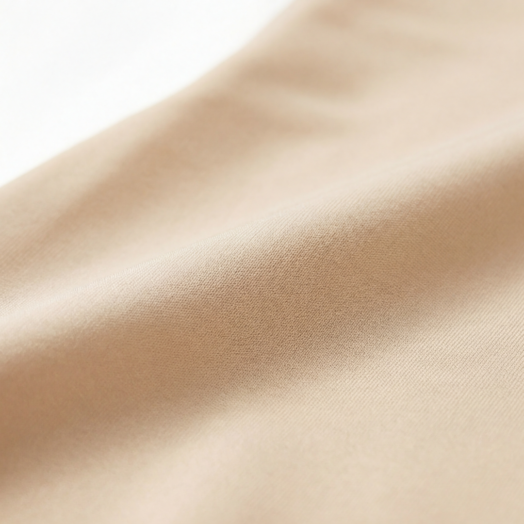 CoolContour – Ultra Thin Cooling Tummy Control Shapewear