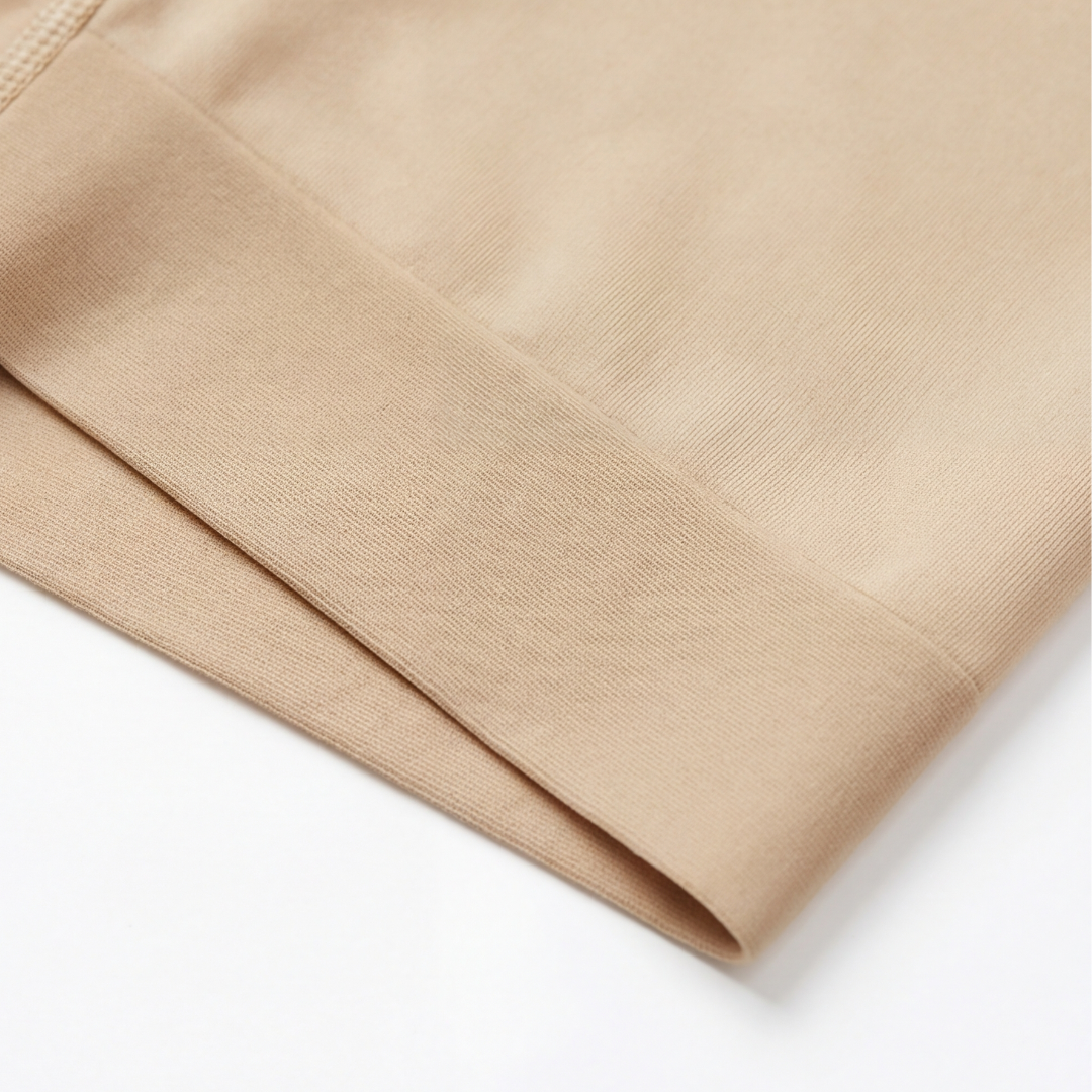 CoolContour – Ultra Thin Cooling Tummy Control Shapewear