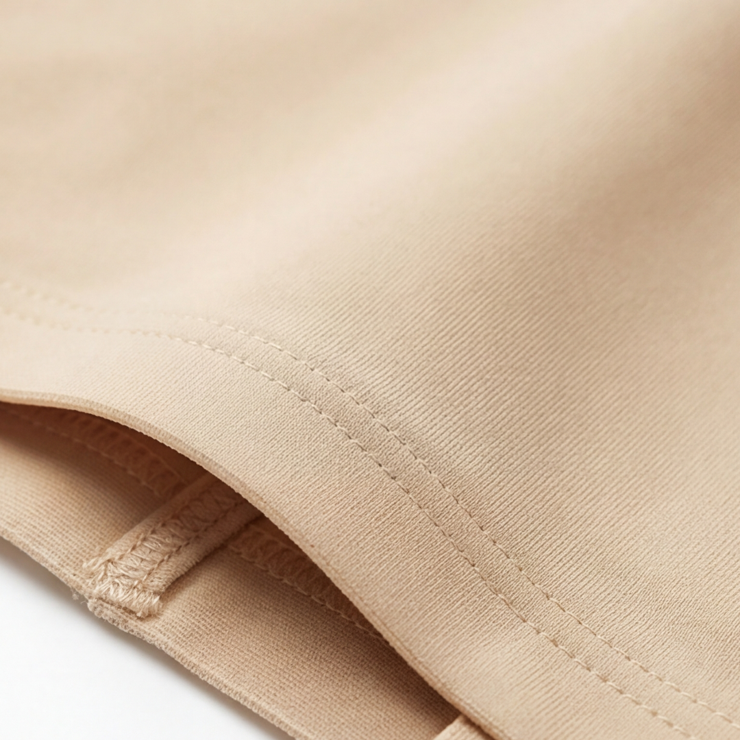 CoolContour – Ultra Thin Cooling Tummy Control Shapewear