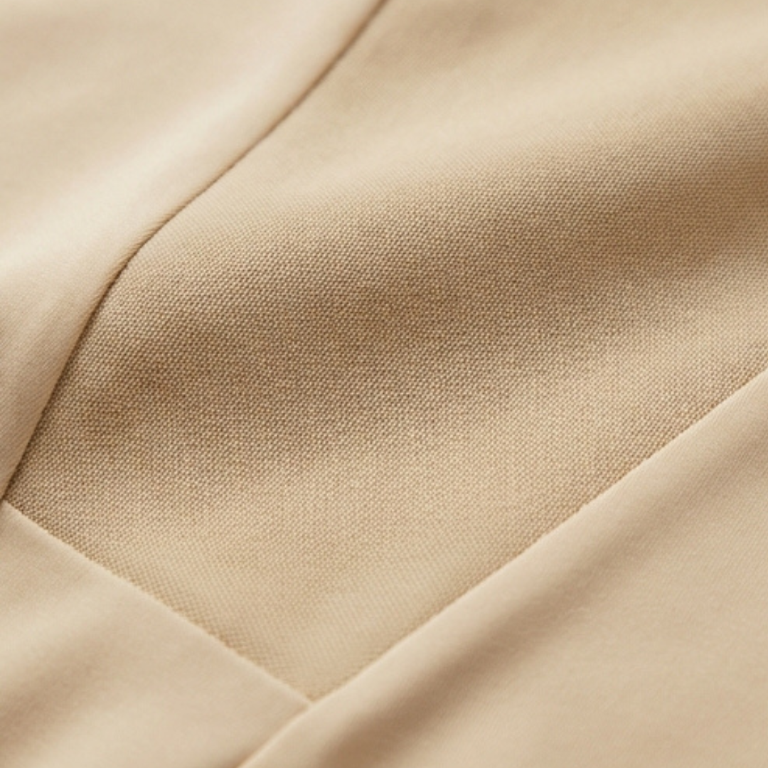 CoolContour – Ultra Thin Cooling Tummy Control Shapewear