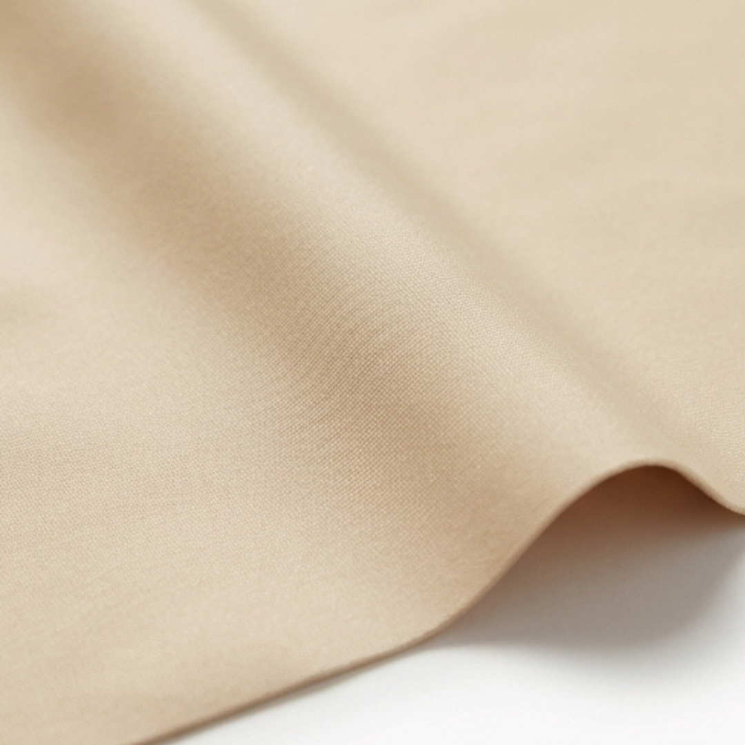 CoolContour – Ultra Thin Cooling Tummy Control Shapewear