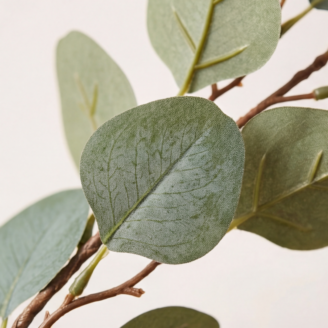 Lumivine – Lighted Olive Vine for Cozy Evenings
