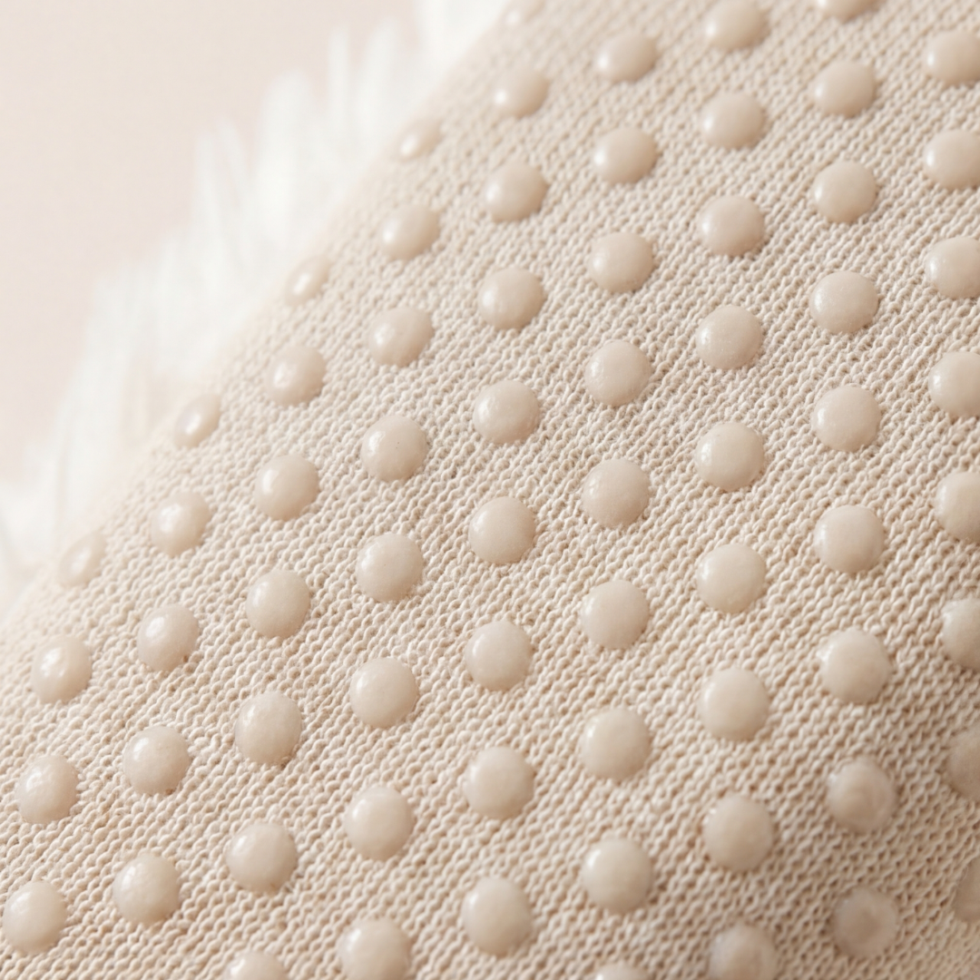 Fuzzlo – Fluffy Monster Home Socks