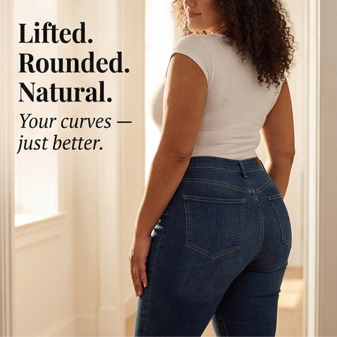 Figura – Women's Double Compression Full Body Shaper