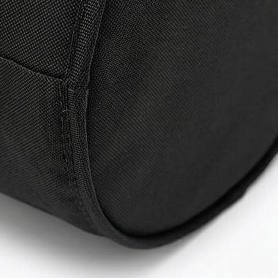 Carriva – Extra Large Collapsible Laundry Bag