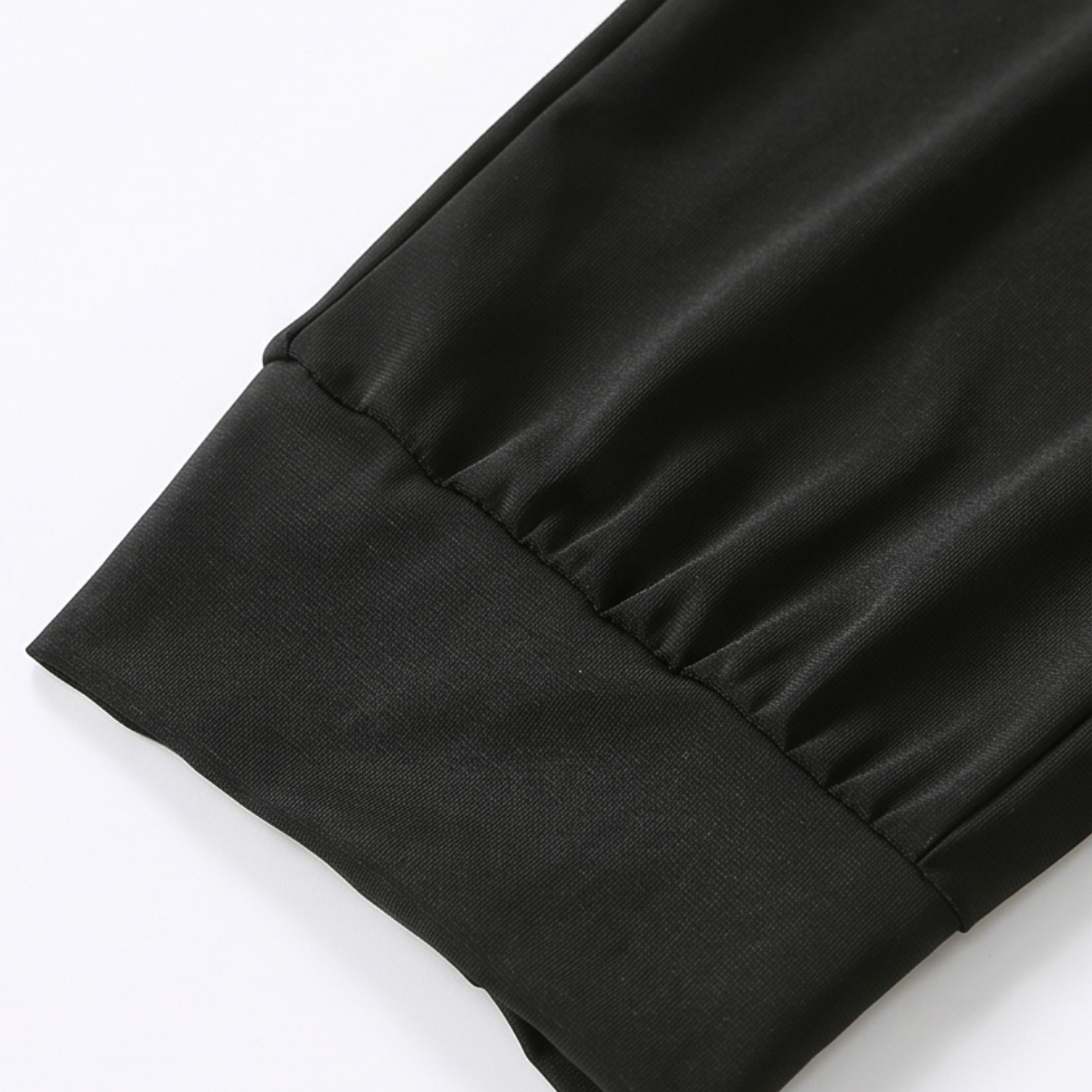 Breezeline – Cooling Stretch Casual Pants