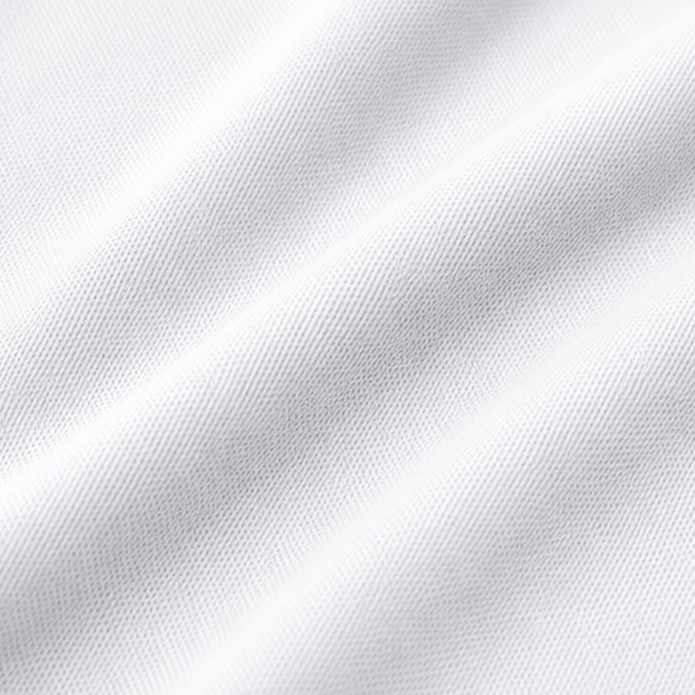 Basewear – Tee That Skips The Morning Guesswork