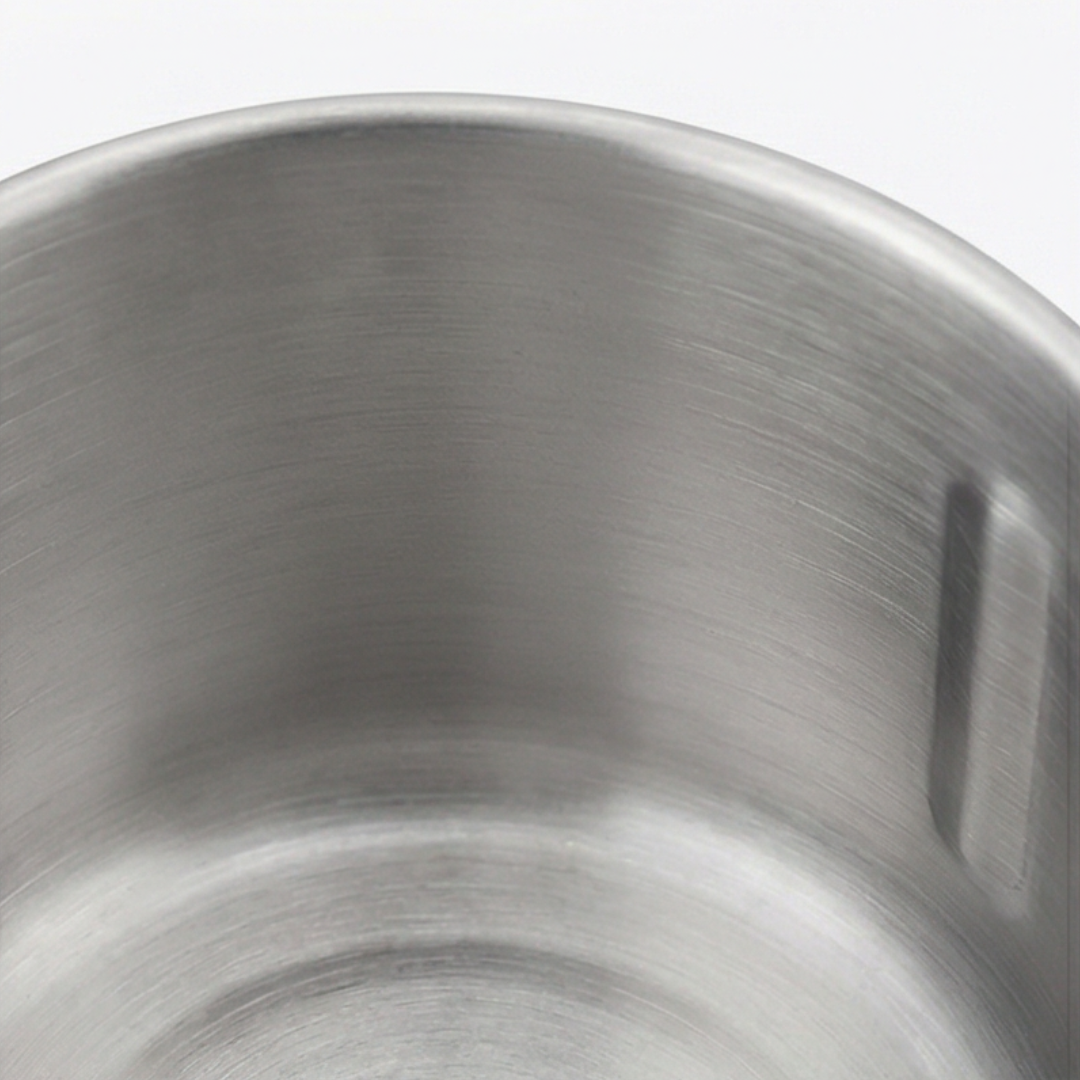Grindora – Multi Blade Grinder for Coffee and Spices