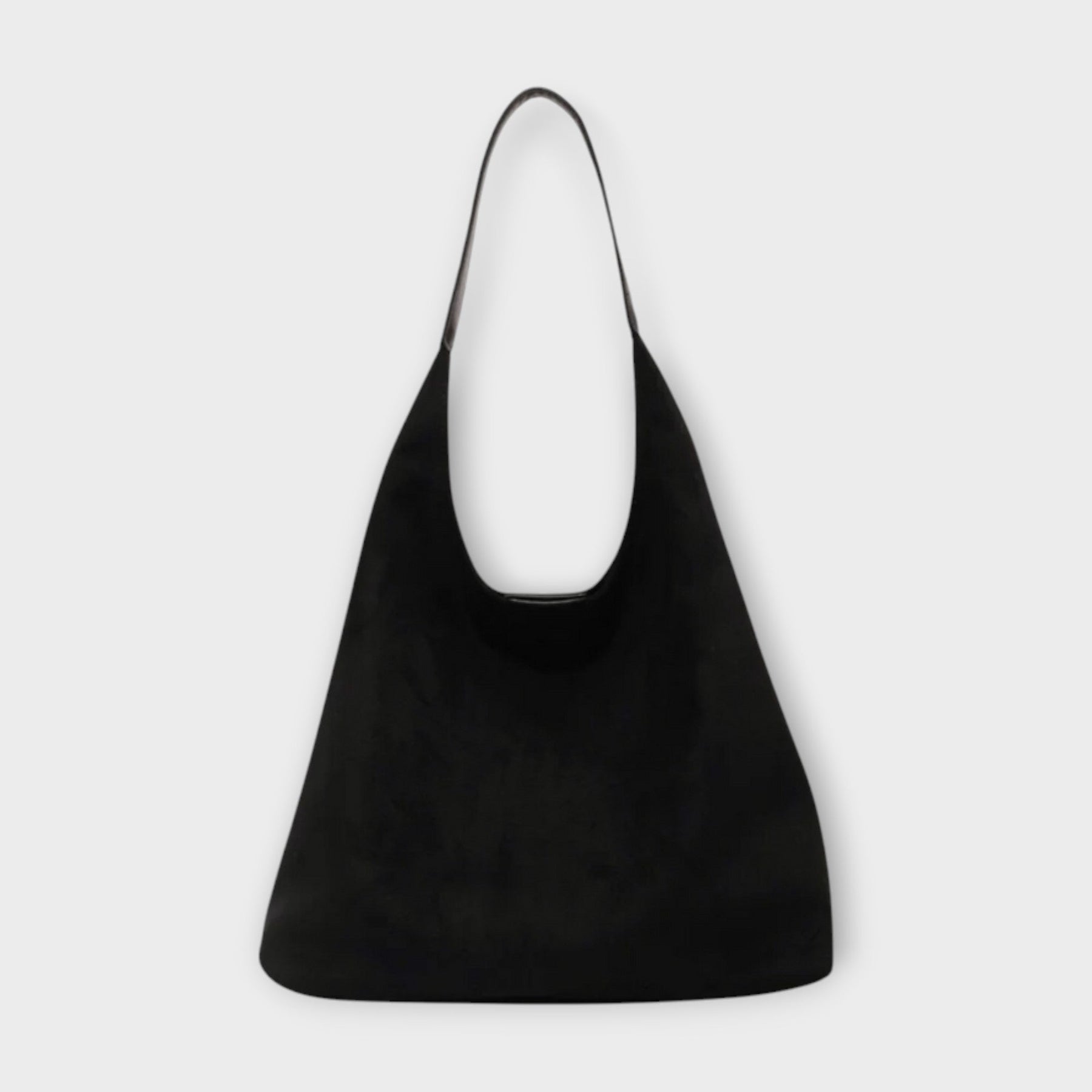 Zephyra - Timeless and Elegant Women's Handbag