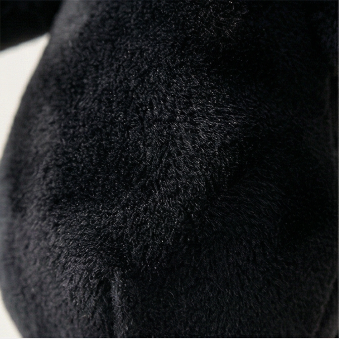 Luckfoot – Year of the Horse Good Luck Charm