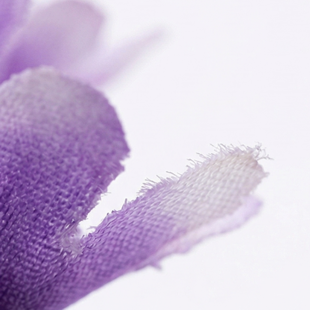 Bloomora – Weatherproof Artificial Garden Flowers