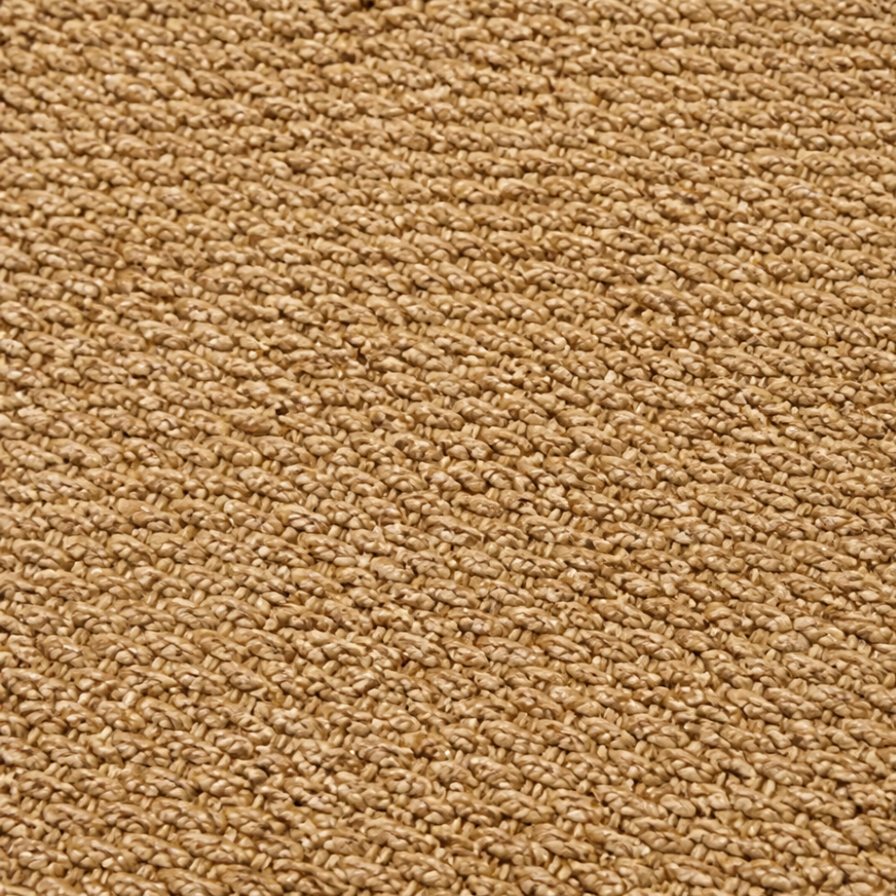 Jutera – The Faux Jute Doormat That Won't Mold In Rain