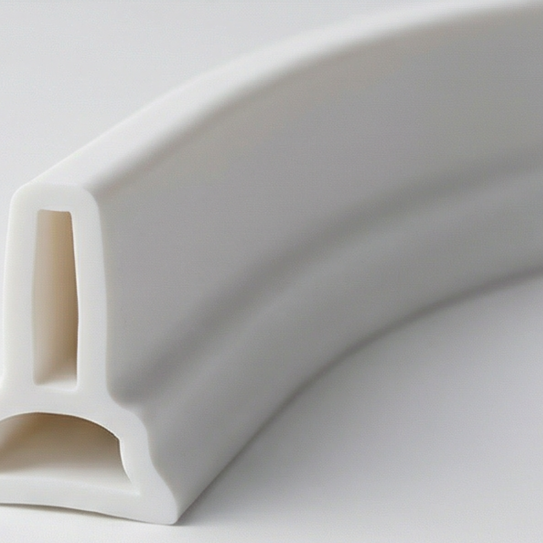 Dryline - Flexible shower water barrier (1.5m)