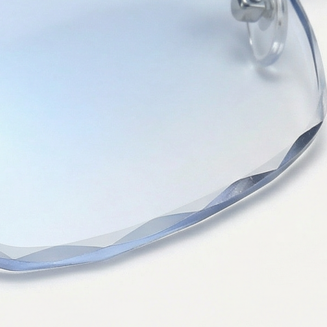 Clarivo – Progressive Multifocal Reading Glasses