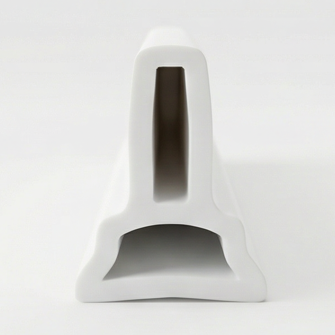 Dryline - Flexible shower water barrier (1.5m)