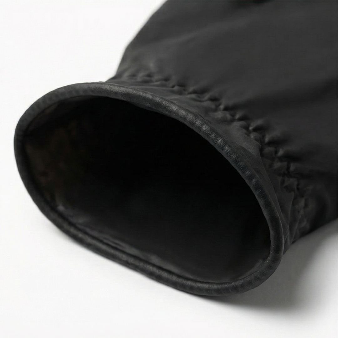 Gripshield - Heavy duty nitrile gloves (100 pack)