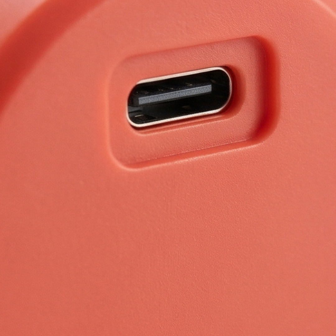 Bladevive – Cordless Electric Knife Sharpener
