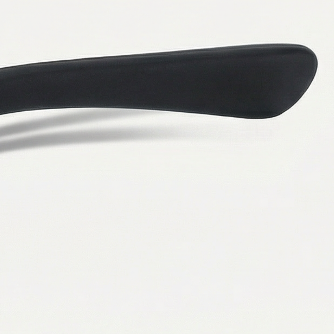 Clarivo – Progressive Multifocal Reading Glasses