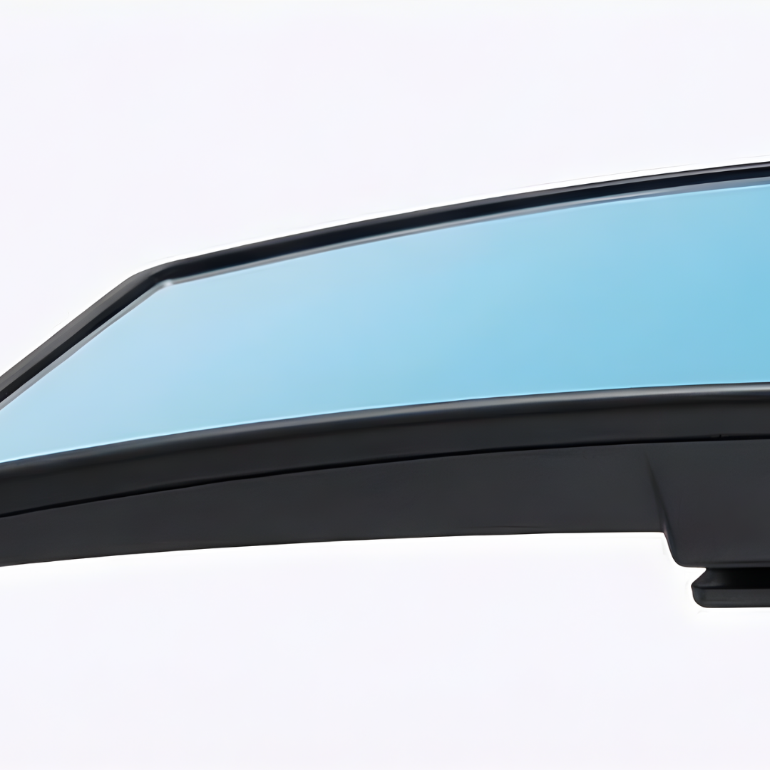 Clearspan - Wide Angle Panoramic Rearview Mirror