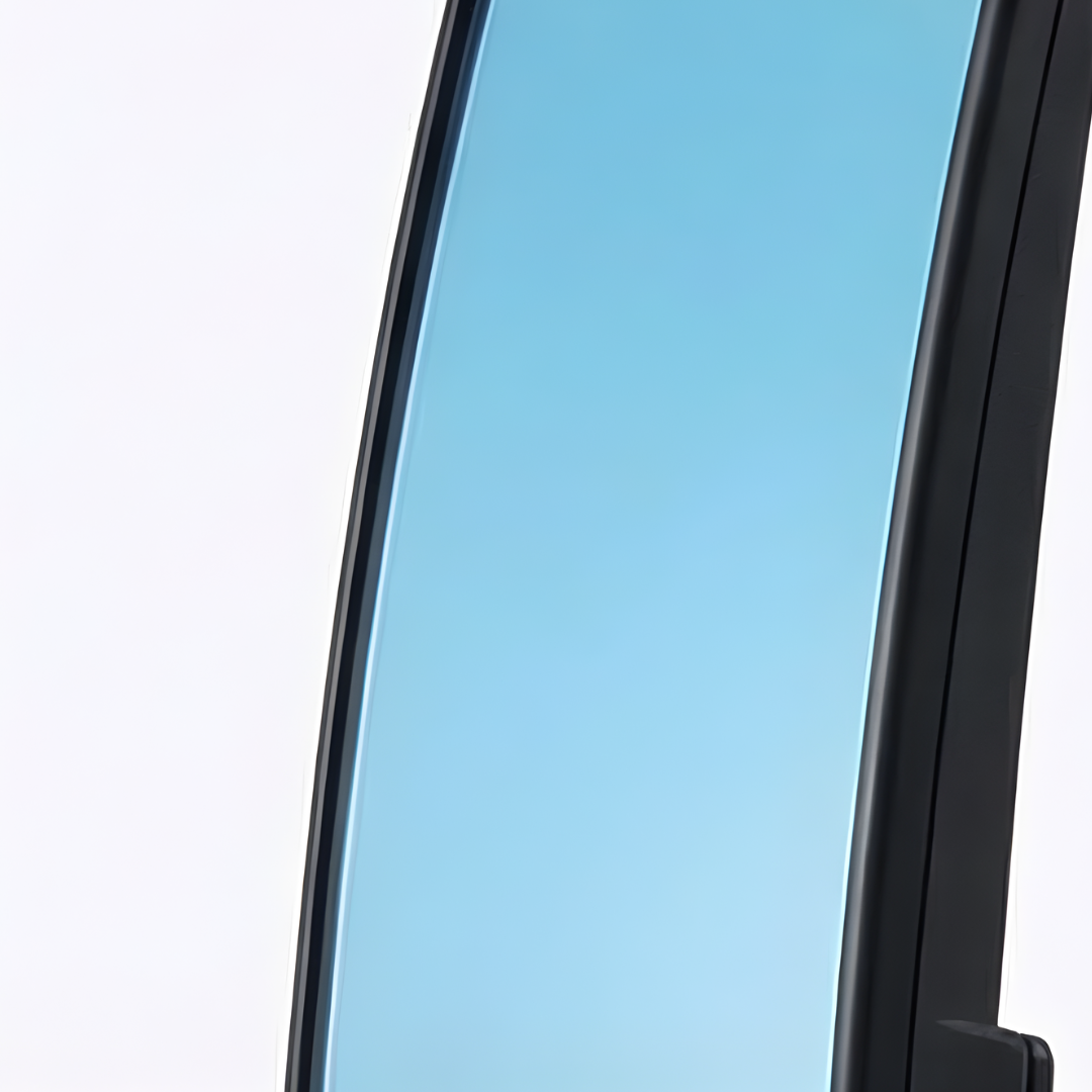 Clearspan - Wide Angle Panoramic Rearview Mirror