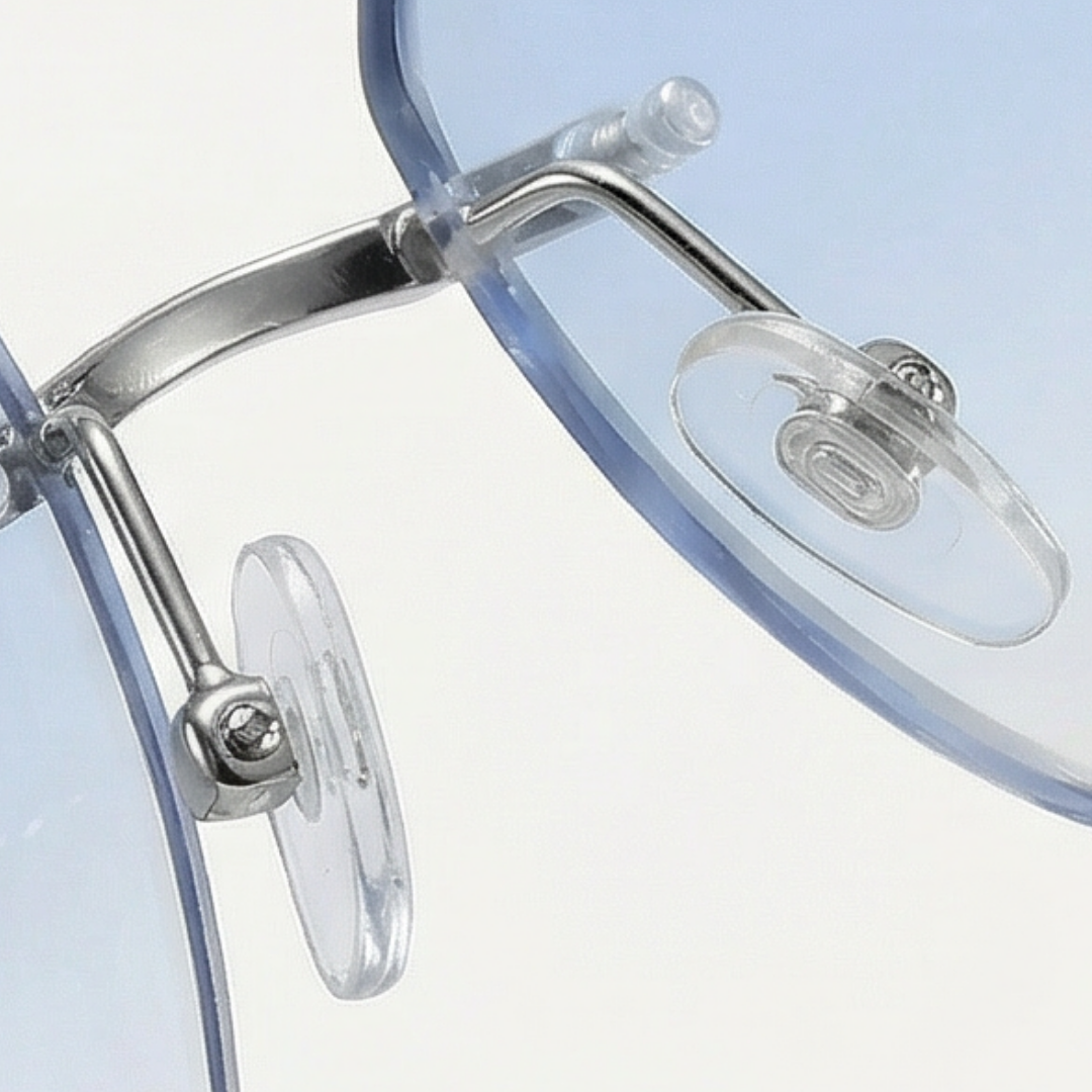 Clarivo – Progressive Multifocal Reading Glasses