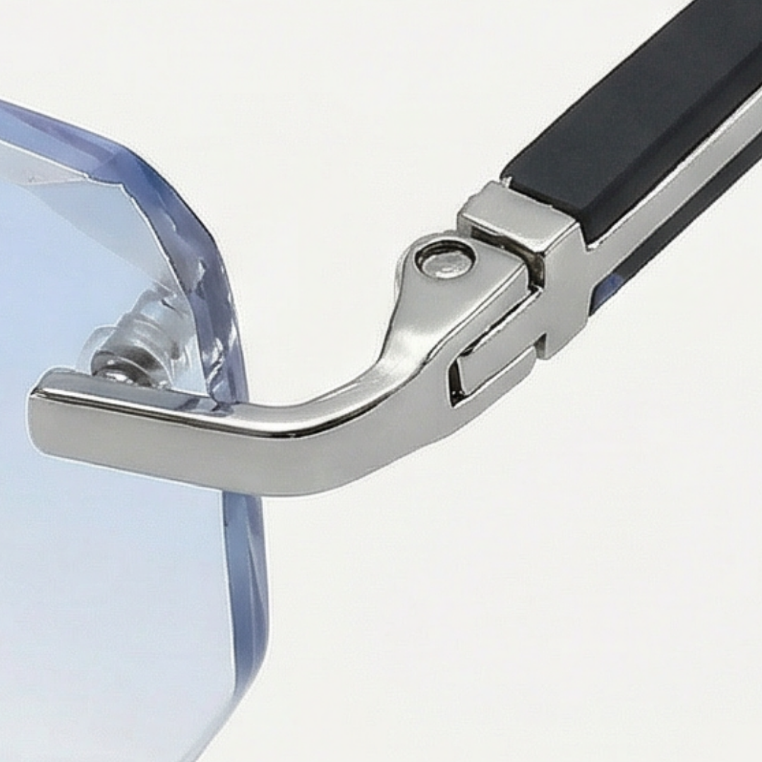 Clarivo – Progressive Multifocal Reading Glasses