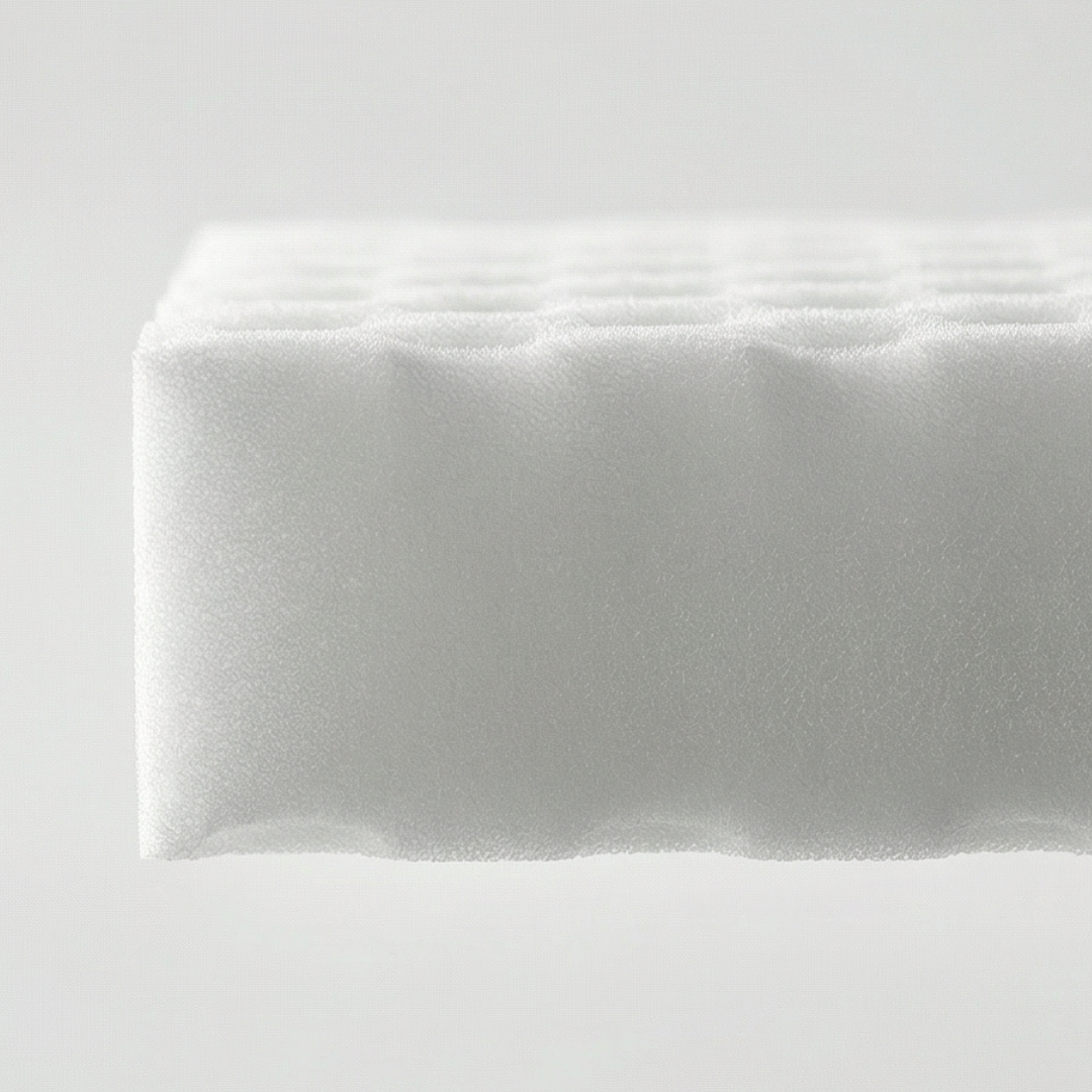 Cleargrip - Car windshield oil film remover sponge (5-pack)