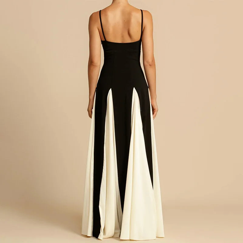 Katherine | Style Redefined Elegant Dress