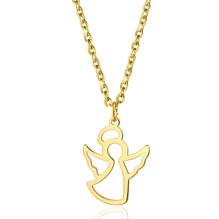 Tara™ | Eternal Guardian Angel