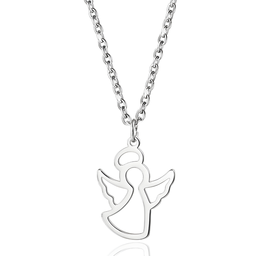 Tara™ | Eternal Guardian Angel