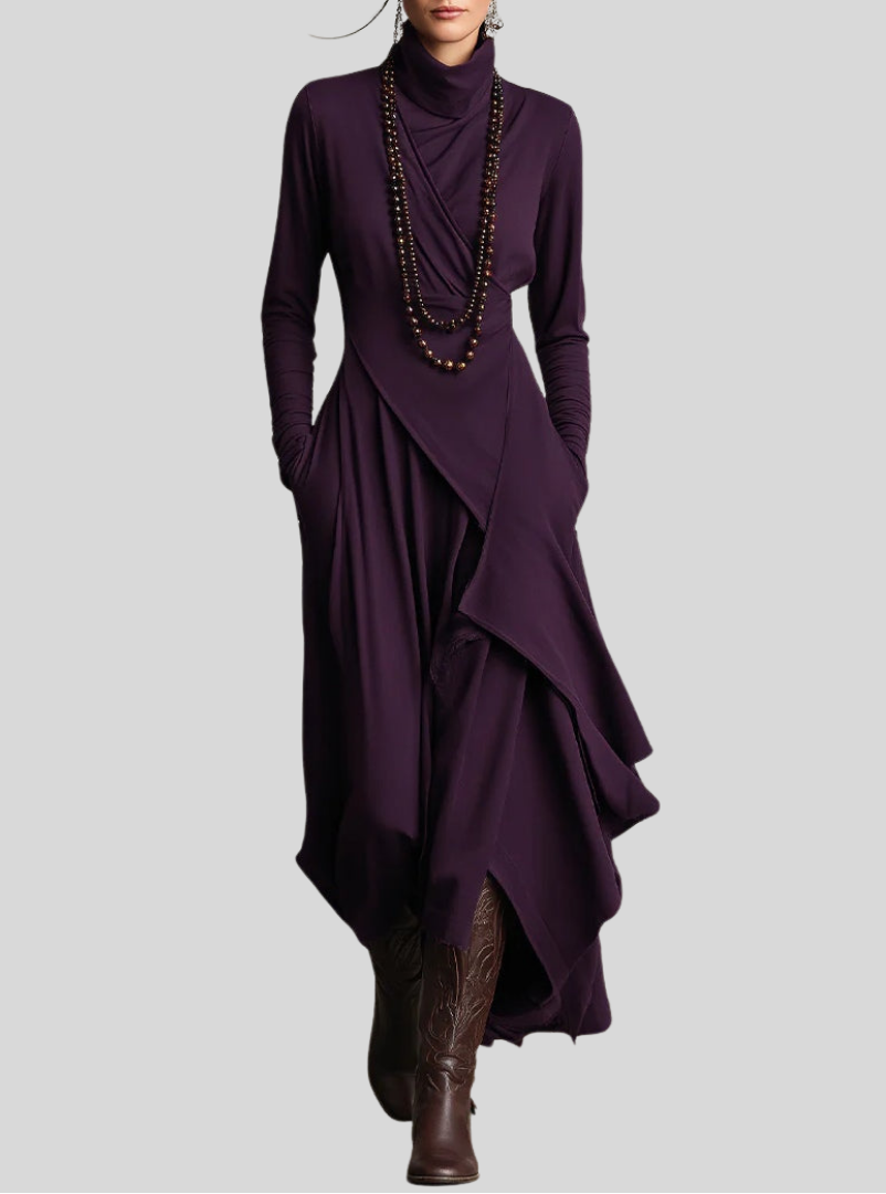 Beloria | Elegant Dress