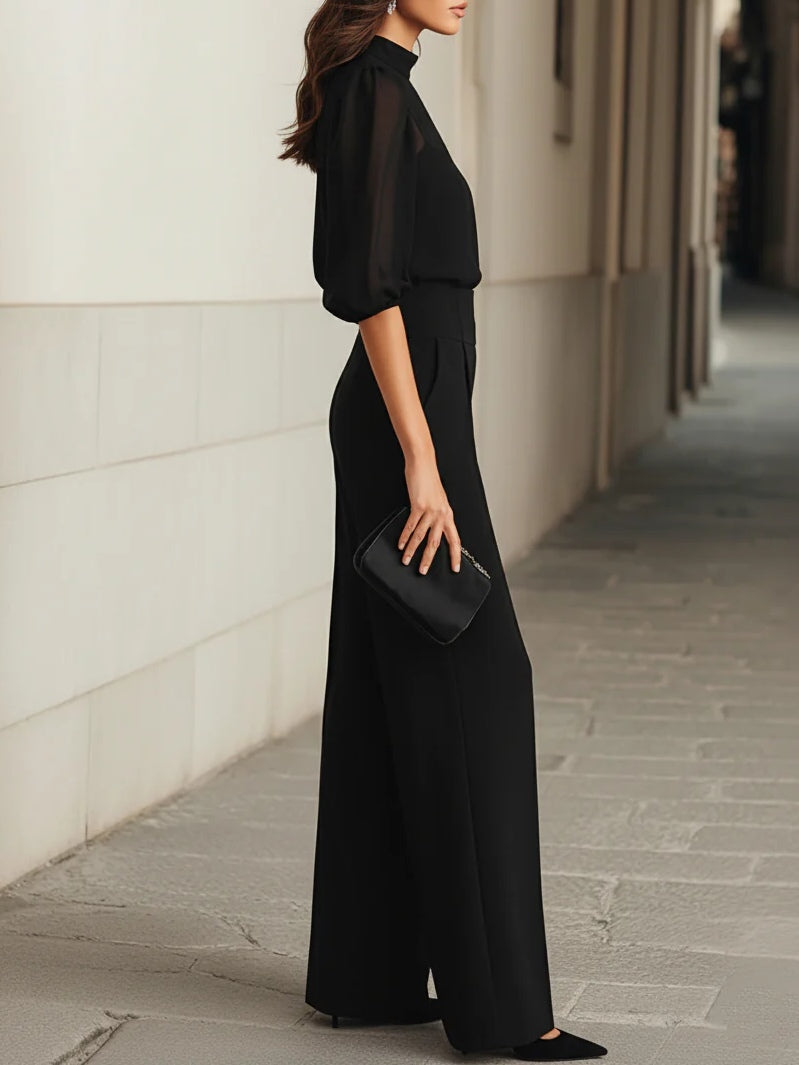 Emma™ || Stylish 3-Piece Collection