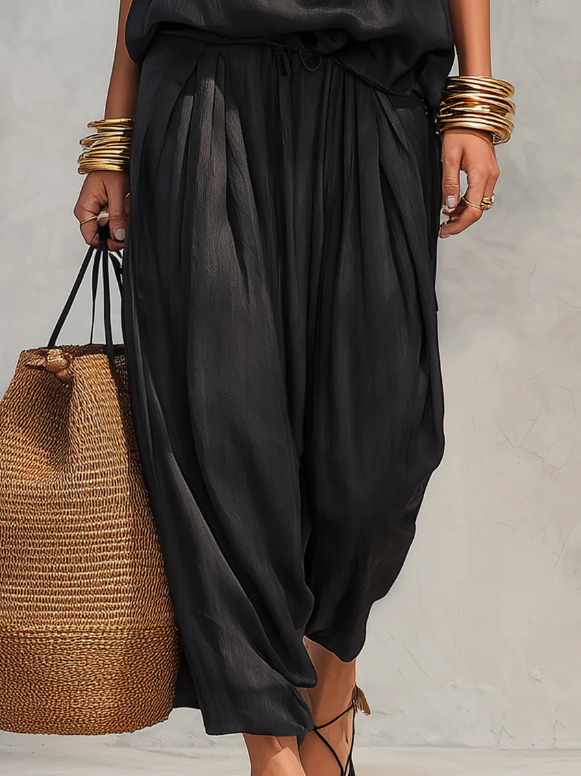 Demetria™ Dual-Piece Set