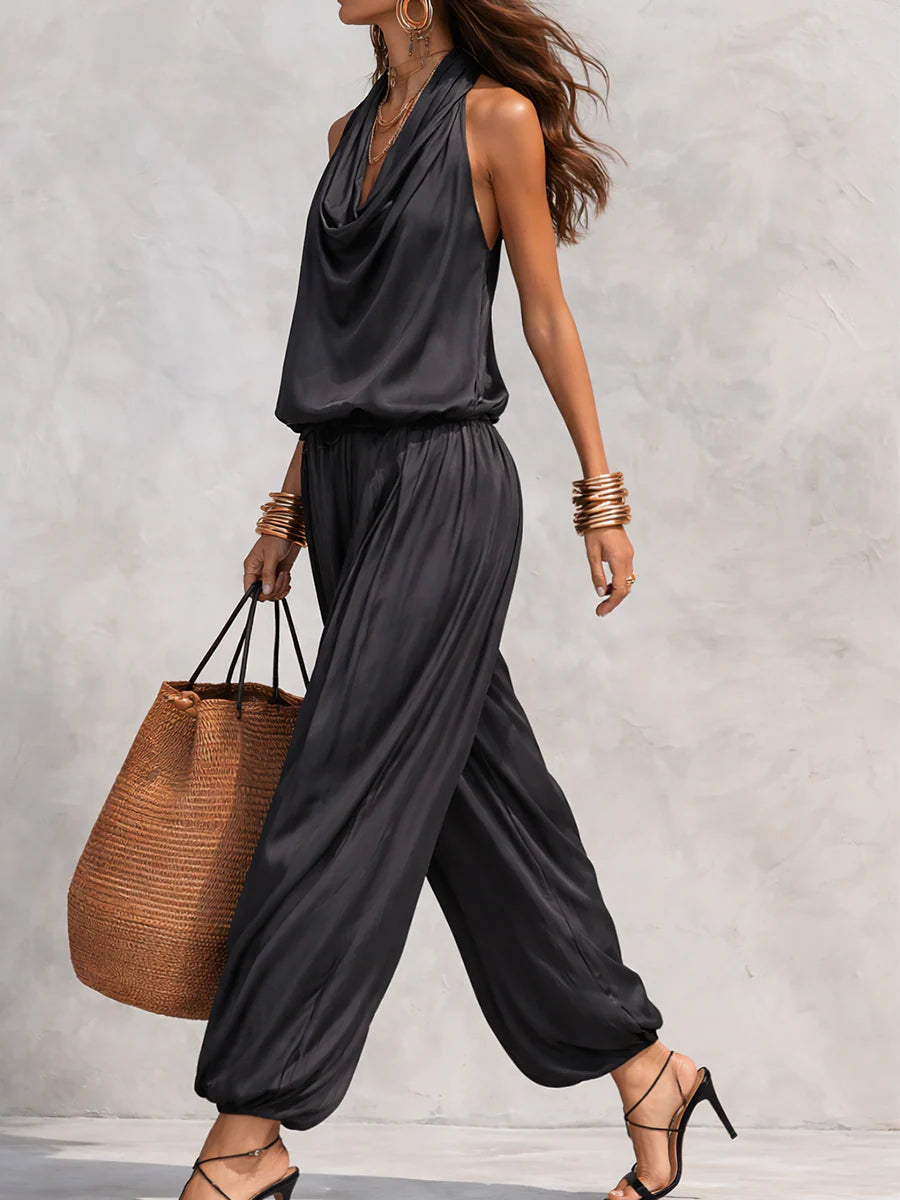 Demetria™ Dual-Piece Set