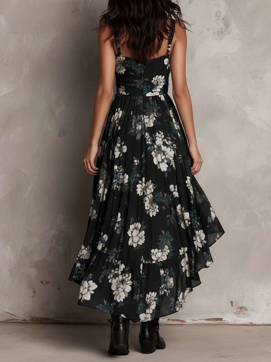Kyrsten™ Maxi Dress