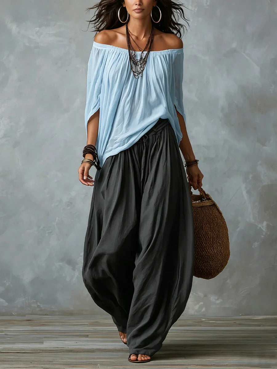 Jadia™ Elegant Set