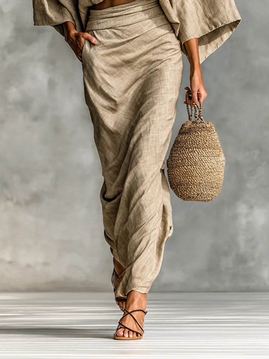 Dulce™ Elegant Set