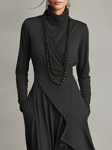Beloria | Elegant Dress