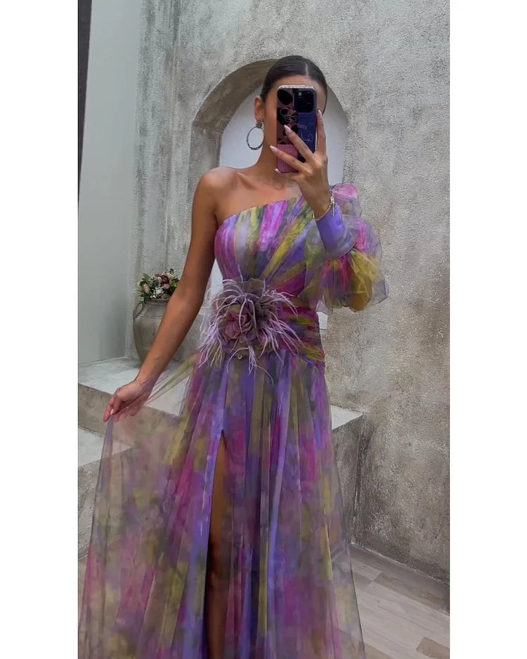 Kehlani | Fancy Dress