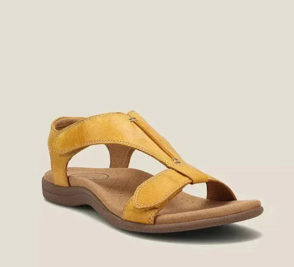 Lara™ | Orthopedic Comfort Sandals