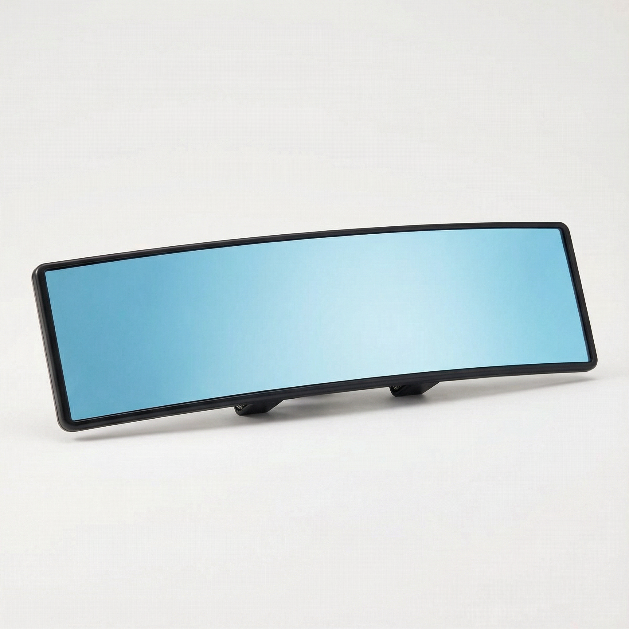 Clearspan - Wide Angle Panoramic Rearview Mirror